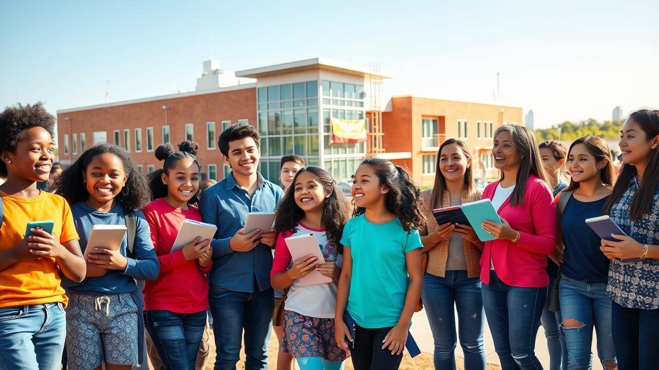<p>In Classes 11 and 12 of the non-granted science stream, inconsistencies were found between online and physical attendance records</p>