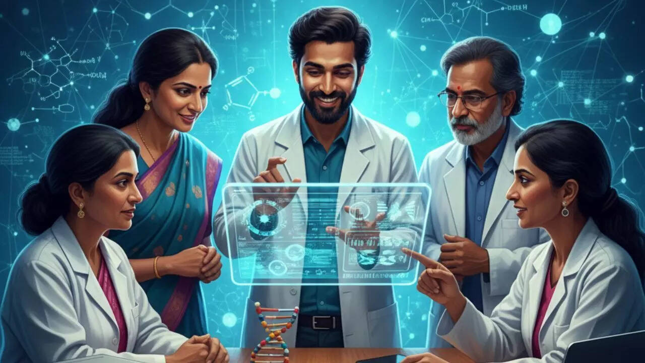 <p>His career is marked by his co-authorship of over 275 journal papers and his mentorship of more than 40 researchers, including PhD students, research associates, and project students</p>