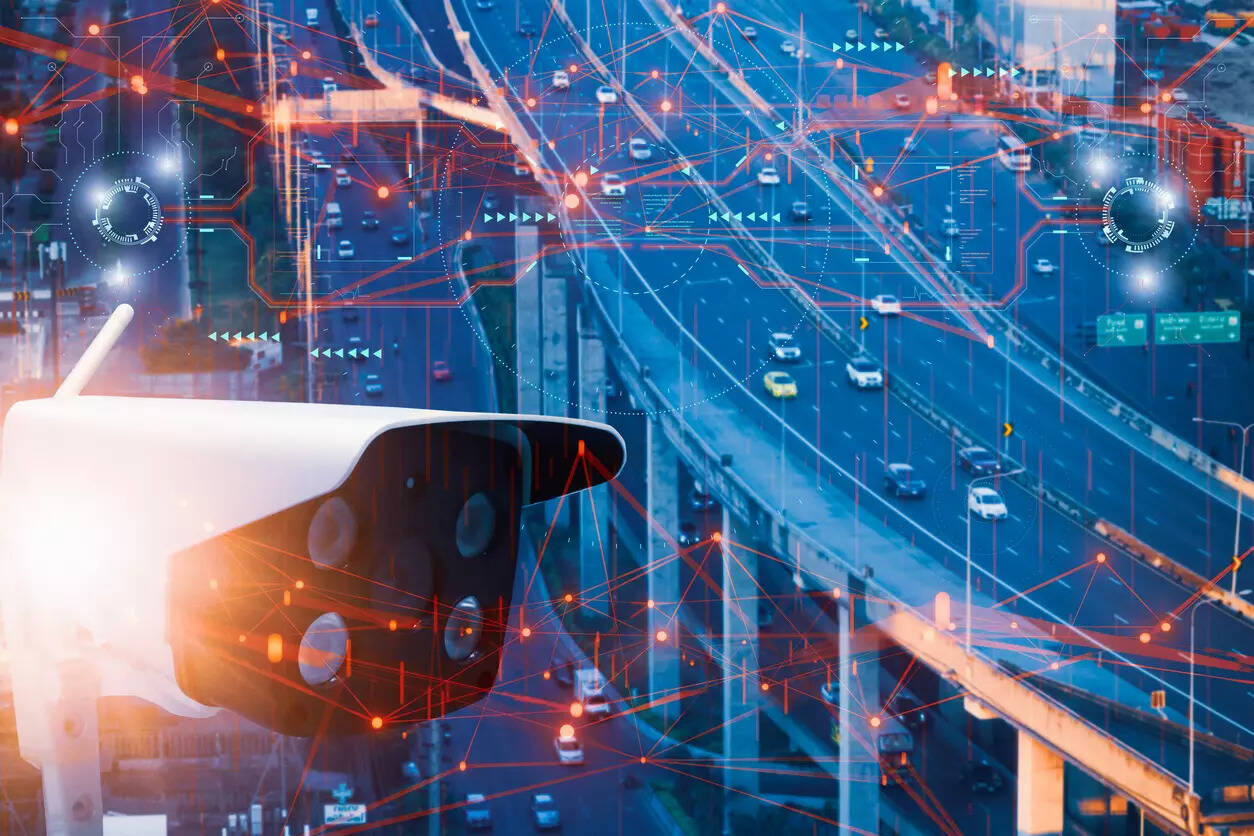 <p>The govt has touted the AI surveillance project as a success in bringing down traffic deaths, yet its financial and legal foundations look shaky.</p>