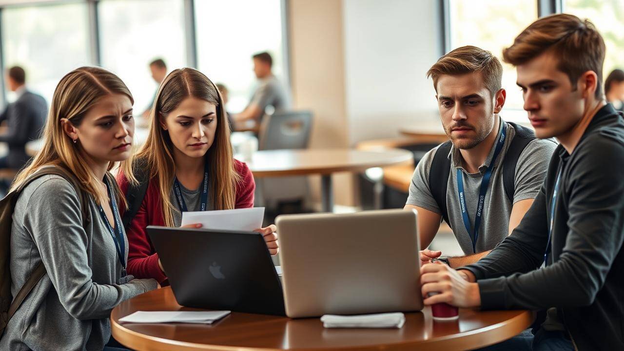 <p>These trends signal that while Ohio remains a popular destination for domestic students, universities face mounting challenges in maintaining their international student populations, which are vital for diversity, revenue, and research collaboration.</p>