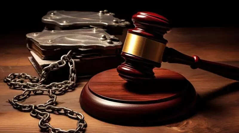 <p>Justice Tiwari observed that while there is no disagreement over the petitioner's model school appointment, the extent of rights conferred by such selection remains unclear. </p>