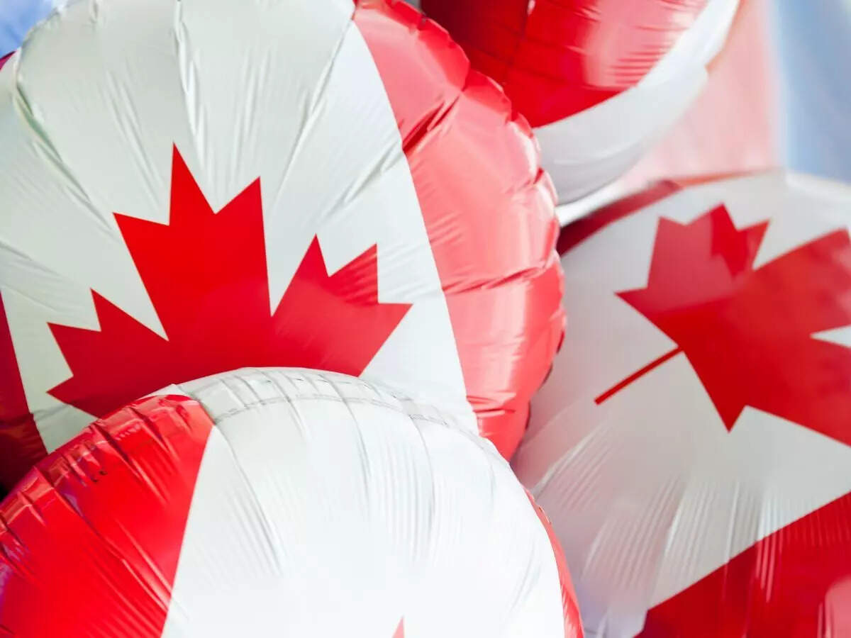 <p>On this trajectory, Canada is set to meet only 20 to 30% of its annual cap. Arrivals are down nearly 70% year-over-year, and the overall international student population has contracted by 23% since January 2024, according to <em>Pie News.</em></p>