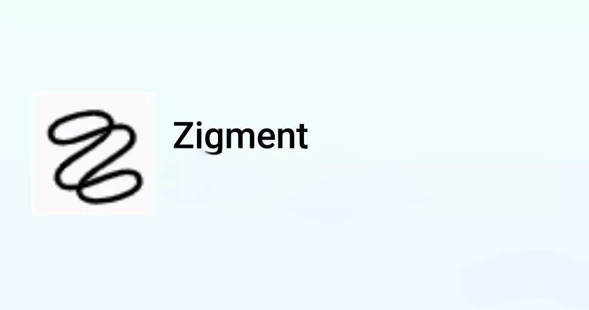 <p>In the United States, Zigment has secured multiple enterprise contracts, underscoring the adaptability and global relevance of its technology</p>