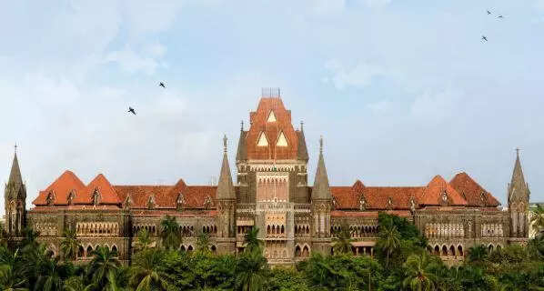 <p>SBI order classifying Anil Ambani, Reliance Communications accounts as fraud has no infirmity: HC</p>