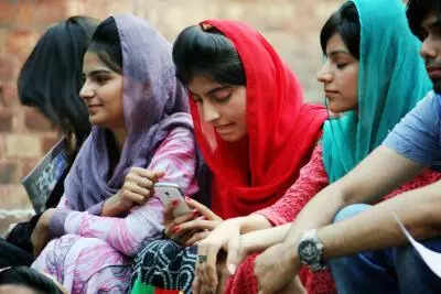 <p>During the meeting, it was decided that the local units of the teachers association will hold meetings with the leaders in their areas to inform them regarding the outsourcing of colleges and proposed changes in the service rules for the teachers promotion, wherein education department seeks to set MPhil as qualification as one of the condition for promotion.</p>