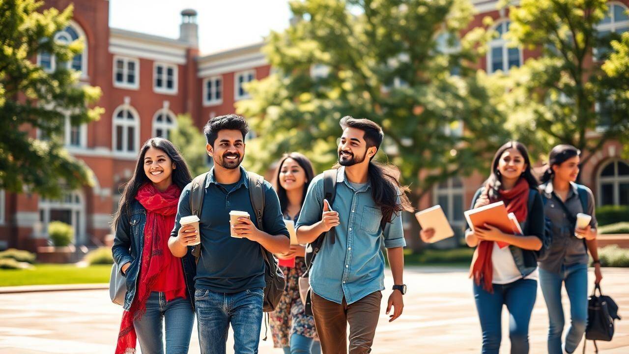<p>This year's edition comes at a pivotal moment as France has witnessed a remarkable 17 per cent increase in Indian student enrolments for the 2024-2025 academic year, the Embassy said in a statement.</p>