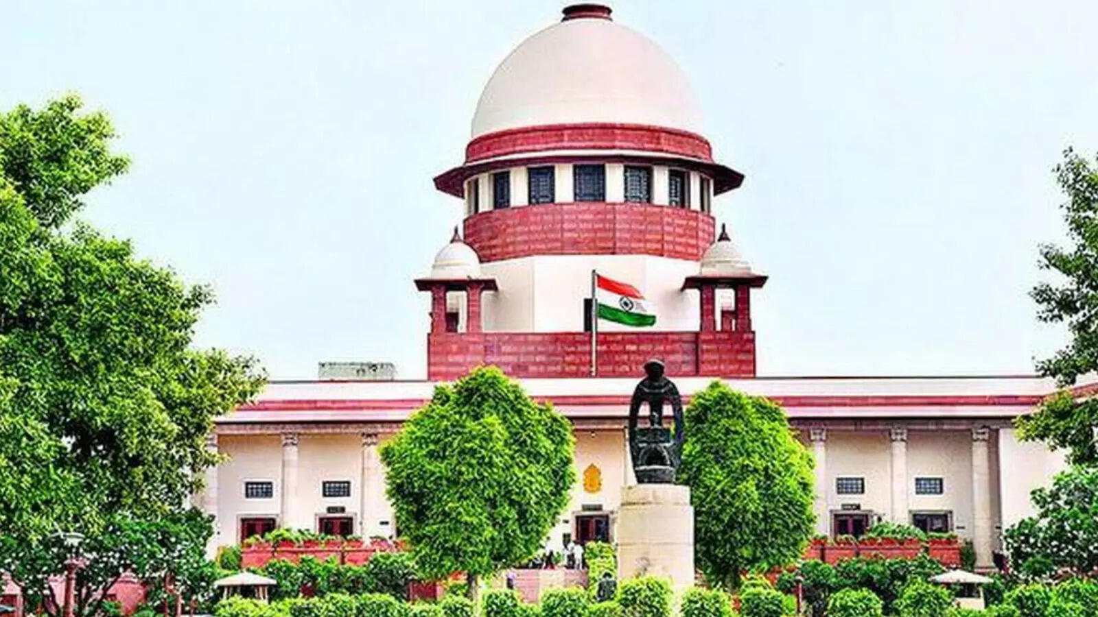 Supreme Court of India