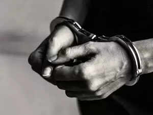 A formal representation was submitted to the school management, demanding the immediate suspension of the principal.<p>.</p>