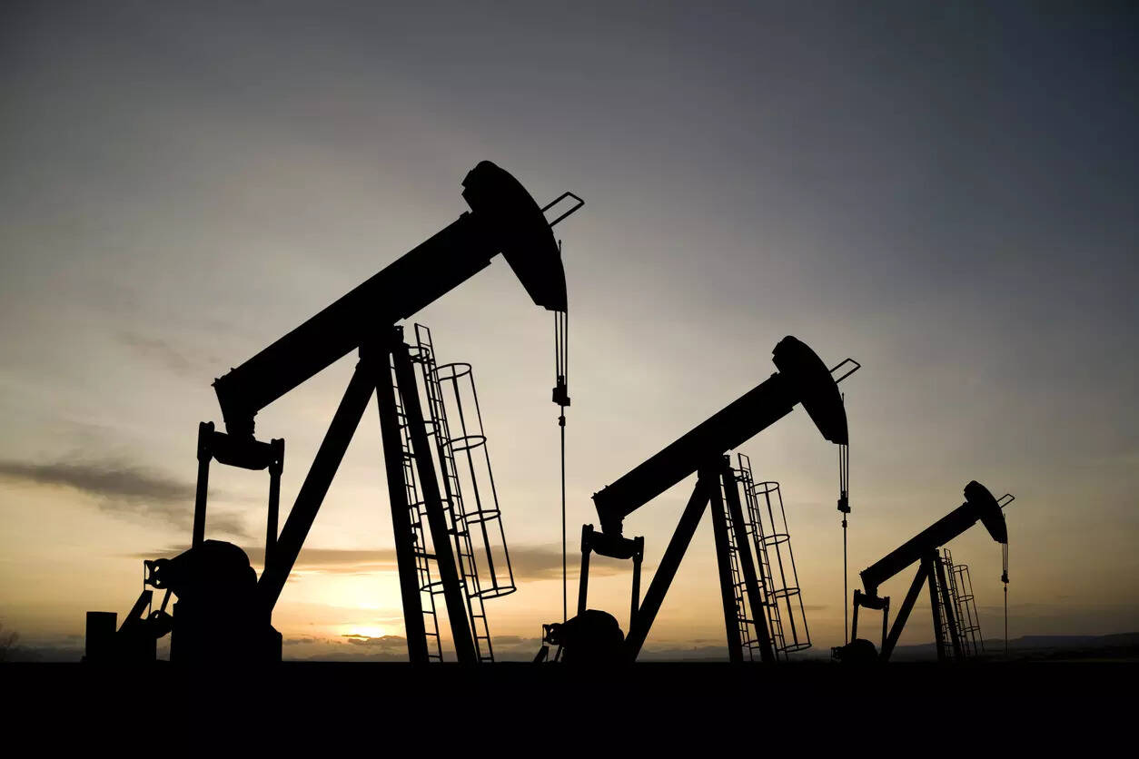 <p>The US imposed the sanctions on NIS in January, part of a wider move to isolate Russian energy assets.</p>