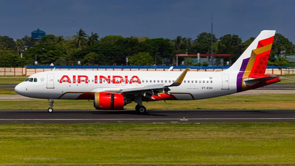 <p>This collaboration aims to enhance travel options for customers.</p>