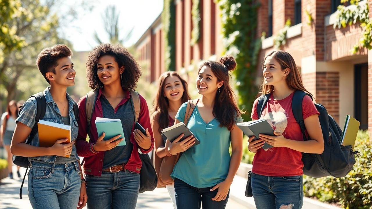 <p>The forum alleged that teachers and staff in the technical education sector were dissatisfied with the university's spending priorities.</p>