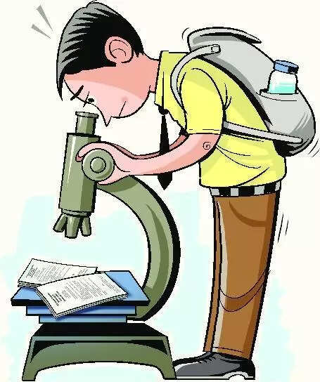 <p>87% of schools (25,843) have not verified their geo-locations and about 95% (28,119) have not updated information regarding their non-teaching employees.</p>