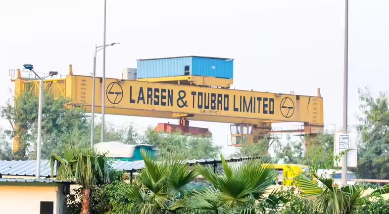 <p>“The ultra-mega order reaffirms L&T’s position as a trusted partner in delivering mega energy infrastructure,” said Chairman and MD, Subrahmanyan.</p>