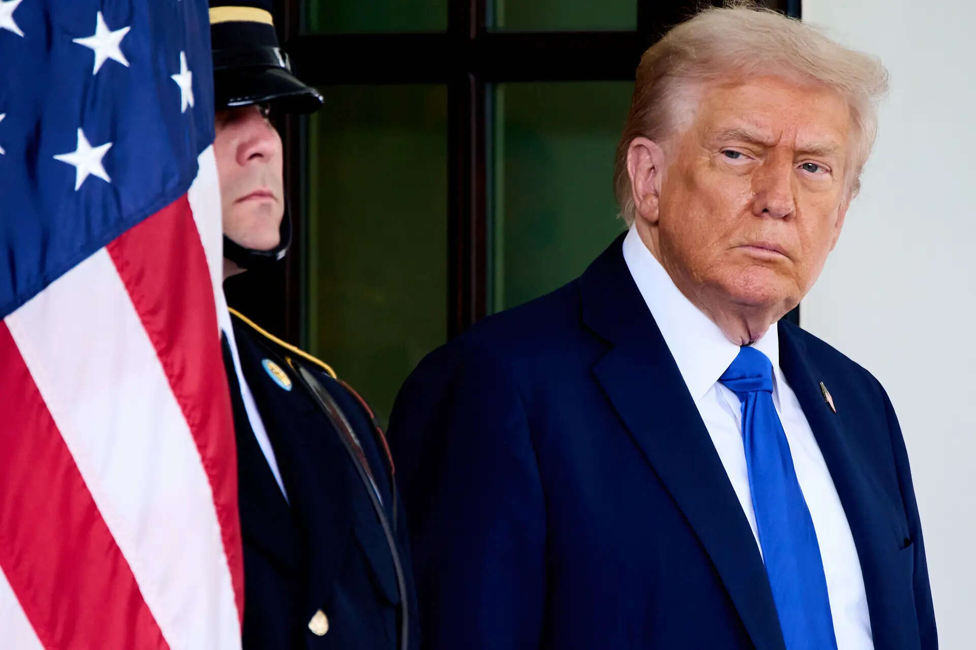 <p>The administration’s call for “a broad spectrum of viewpoints” across every department appears reasonable. But in practice, Müller suggests, it could lead to ideological policing — faculty and students vetted for belief rather than expertise. The risk is not diversity of thought, but a state-engineered conformity masquerading as pluralism.</p>