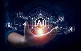 <p>A new survey by the SGU, titled 'The Importance of AI Skills in Higher Education', revealed that over 65 per cent of college students consider AI skills extremely important for their future careers.</p>
