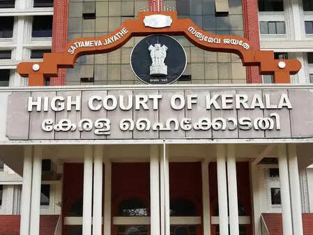 <p>Justice N Nagaresh observed that reservation for transgender candidates is already being implemented in engineering and medical institutions.</p>