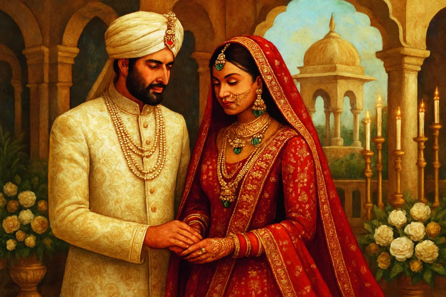 <p>Representative Image</p>