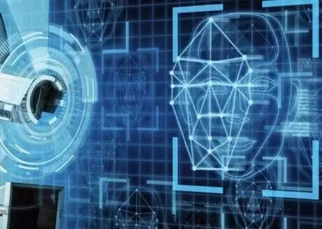 <p>A similar system is currently in effect in the department of technical education. While the department of collegiate education has also planned to roll this out, the process is still under way.</p>