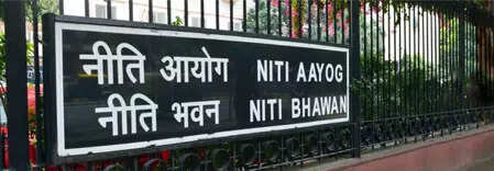 <p>New Delhi, Oct 10 (IANS) India’s tax reforms are entering a decisive phase marked by simplification, modernisation and the integration of trust into tax administration, BVR Subrahmanyam, CEO, NITI Aayog, said on Friday.</p>