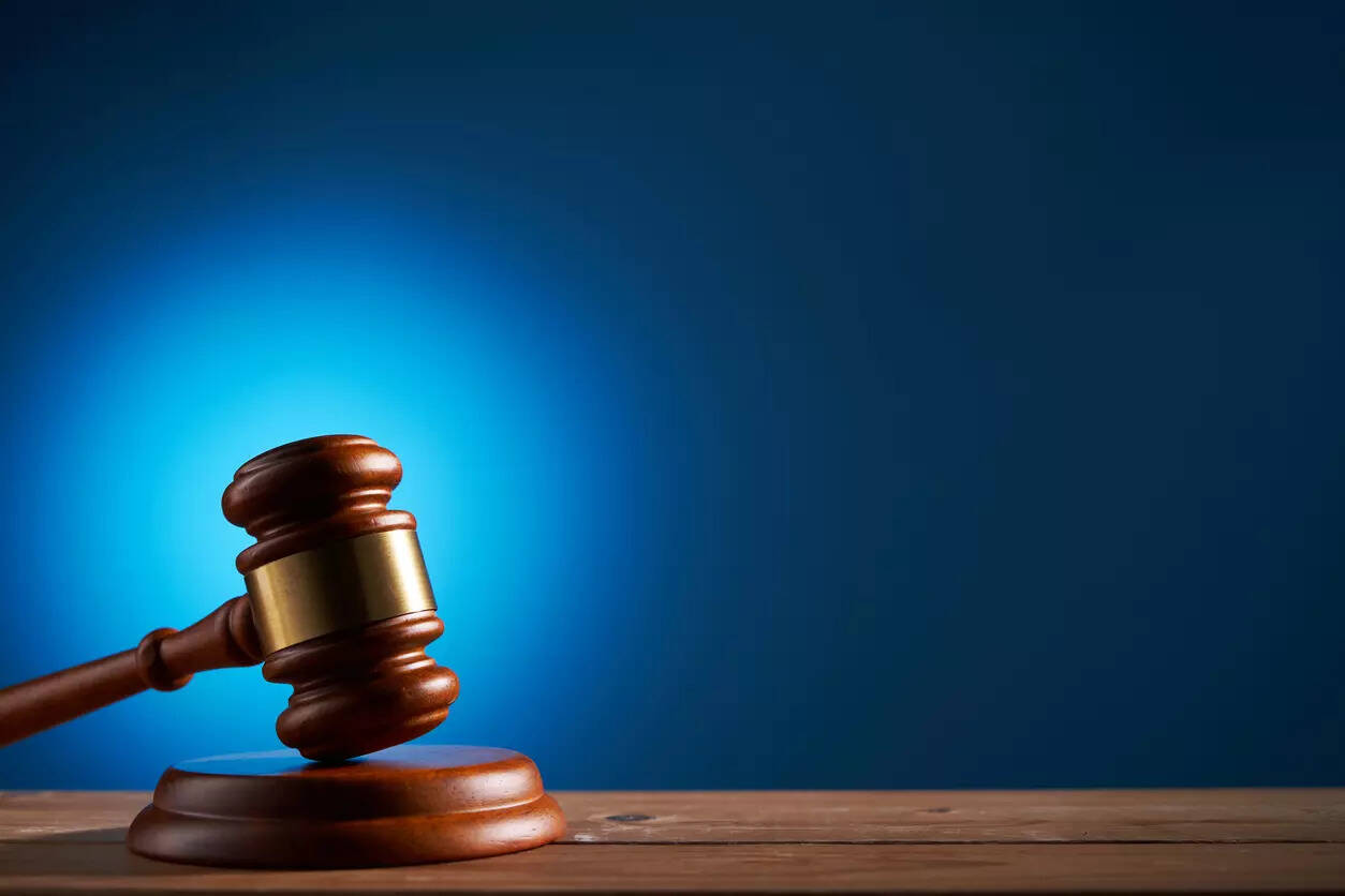 <p>The overall period works out to six months for the 2025-26 admission season, but the GR made no mention about the ST category students. The petitioners brought this to the notice of the court.</p>