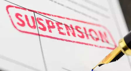 <p>Asked about the amount collected by the accused teachers, Toppo told PTI that preliminary investigations suggested it was to the tune of Rs 35 to Rs 40 lakh.</p>