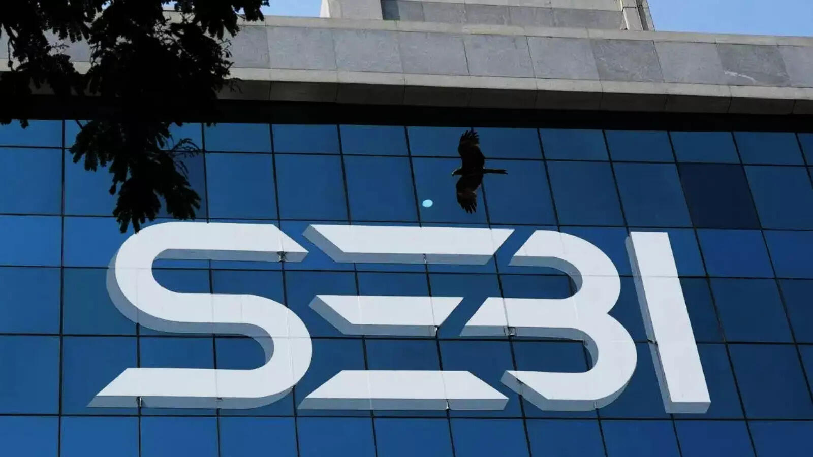 SEBI