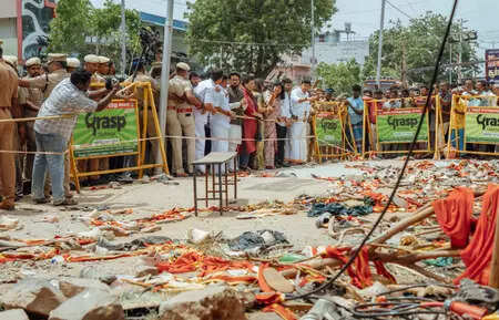 <p>Karur stampede</p>