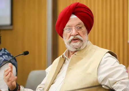 <p>The clearances required for exploration have also been reduced from 37 to 18 to facilitate the ease of doing business.</p>
