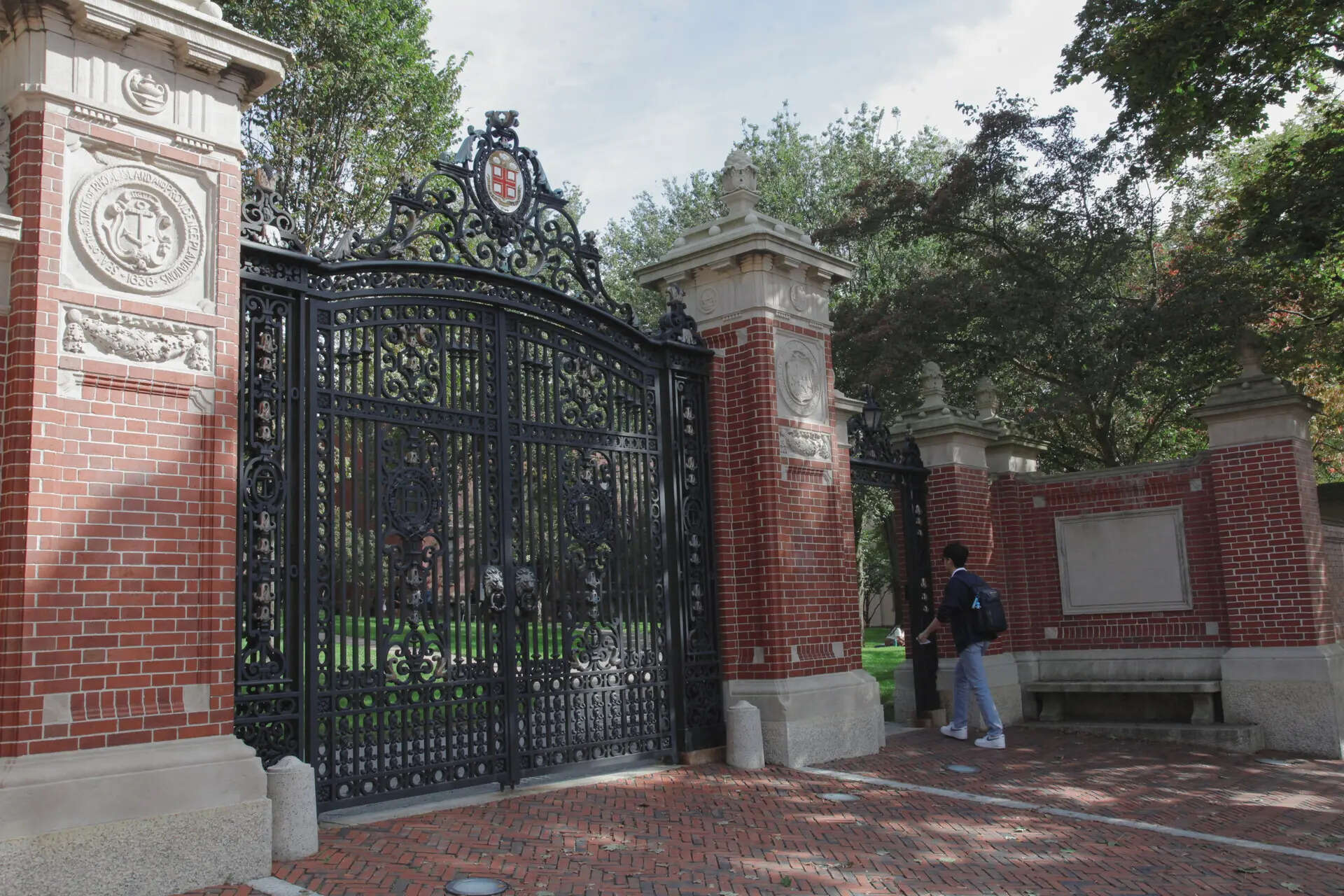 <p>Poloma pointed out that students could face multiple visa extension filings and higher legal costs, while universities would carry heavier administrative tracking burdens. She called the new restrictions on program changes “arbitrary and harmful,” noting potential effects on Ph.D. candidates, dual-degree students, and others requiring extended timelines.</p>