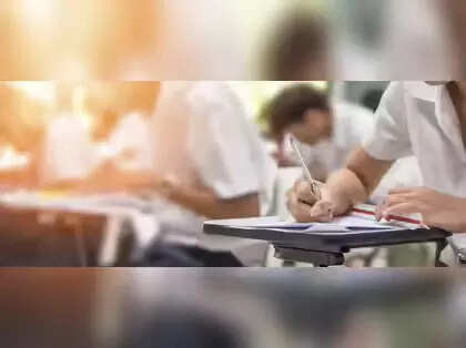 <p>The university also plans to introduce innovative and transdisciplinary programmes to attract more students to its postgraduate programmes.</p>