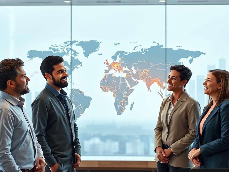 <p>Courses at the intersection of data, sustainability, and technology like AI, cybersecurity, fintech, corporate law, nursing, and climate innovation are driving demand.</p>