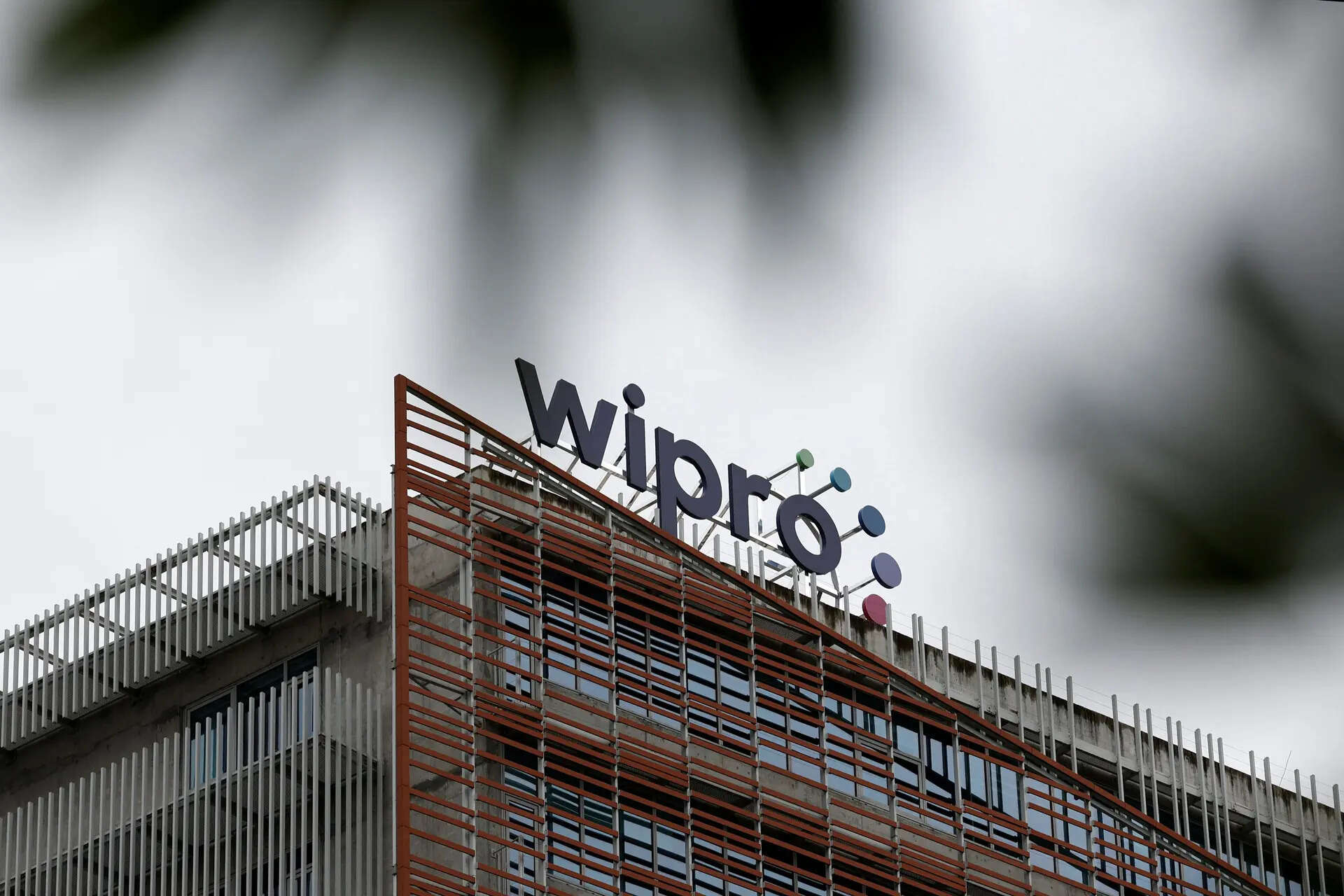 Wipro