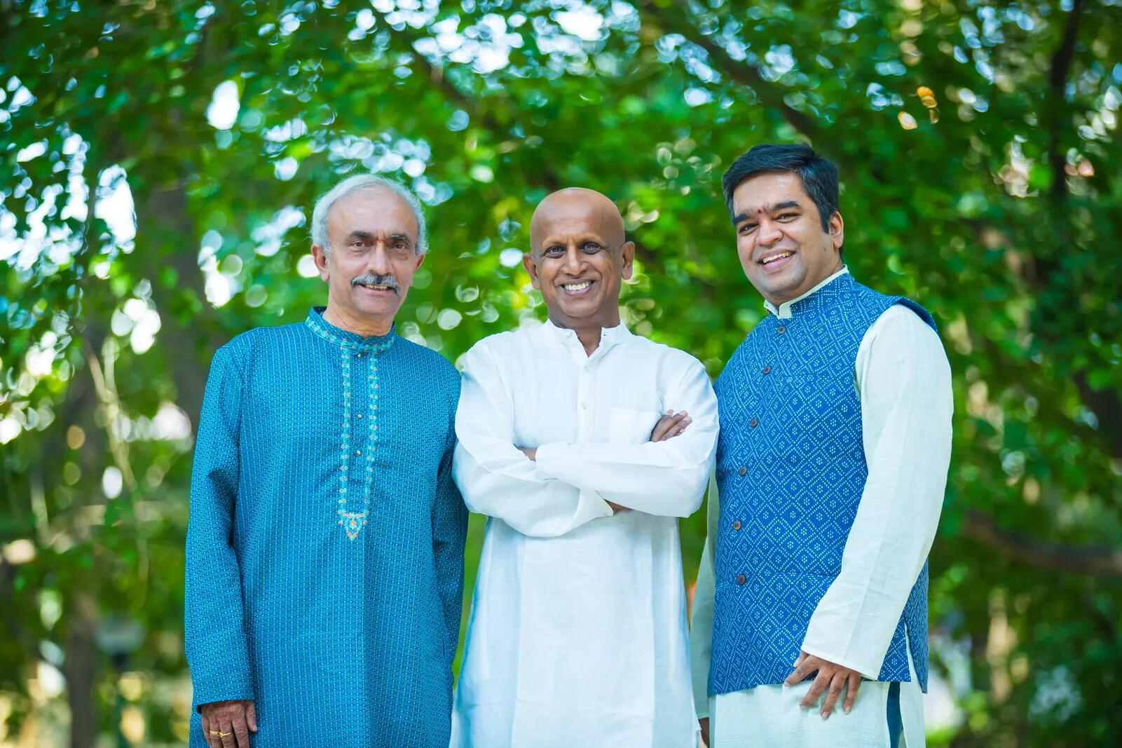 Deeptech startup Chara Technologies raises .2 million in round led by Arkam Ventures, ETAuto Automobile Gyan