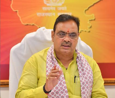 <p>Under the Ma Voucher Yojana, 25,000 pregnant women receive free sonography services each month at 1,363 authorised private centers.</p>