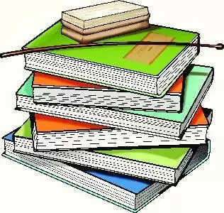 <p>Additionally, the state’s own data shows that during the academic year 2025-26, in 11 cases, damages were reported to school property like benches, fans, library books, tables, cupboards, etc., due to roof leakage. <span class