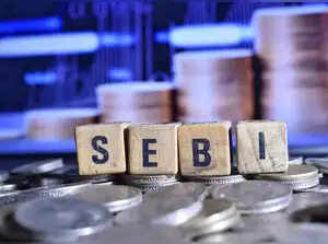 <p>SEBI</p>