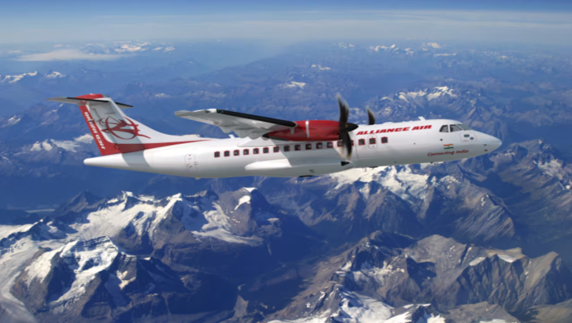 <p>India's aviation market largely operates on a dynamic pricing model, where ticket prices vary in real time based on demand, seasonality and competition. </p>