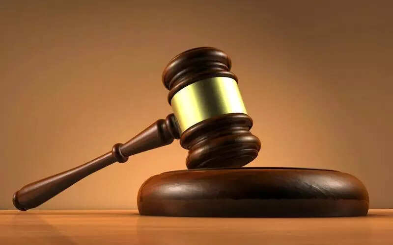<p>Justice Shekhawat passed the orders while taking suo motu cognisance of a shortage of facilities in the schools in Punjab. During the hearing of some cases, the judge had noticed that some schools in Punjab are being run only with one teacher. </p>