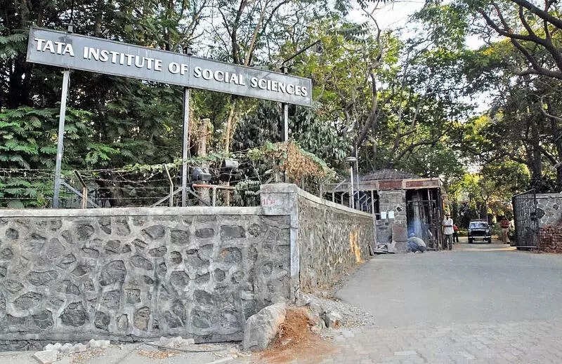 <p>The students had not taken permission from the authorities for holding the event, he said.</p>