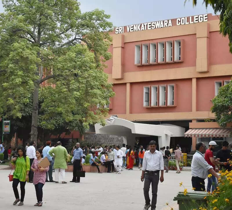 <p>The statement alleged that a faculty member had threatened one of the students and the principal 
