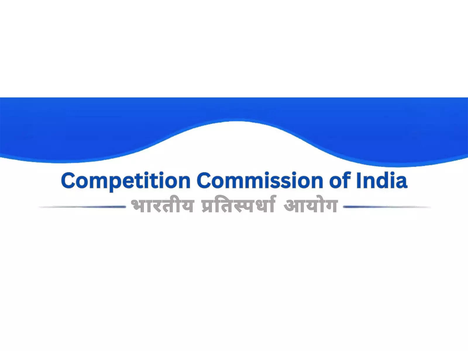 <p>CCI </p>