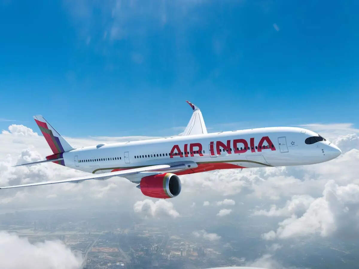 <p>Sources also said that the Tata Group-owned private carrier has appointed Vikram Dayal as the Head IOCC following the departure of Singh</p>