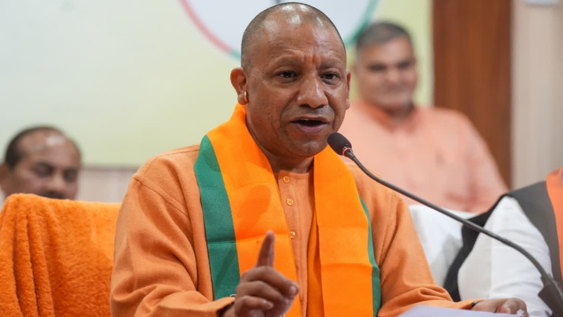 <p>Highlighting the vision of “From Agriculture to Industry”, the CM emphasised value addition, processing, and local employment generation. </p>