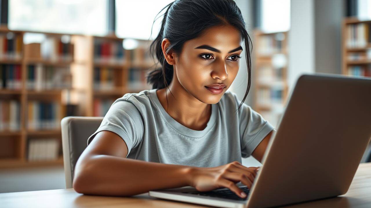 <p> For students arriving from other countries, this means unlearning habits formed in memorisation-focused classrooms and embracing a system that prioritises critical thinking, problem-solving, and practical application.<br></p>