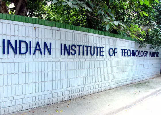 <p>This is not merely an expansion - it is a transformation, Chakraborty stressed.</p>