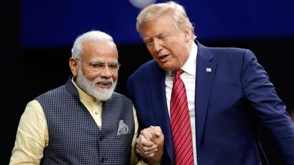 <p>While imports from other producers would likely cost India more, lower oil prices would temper the impact. </p>