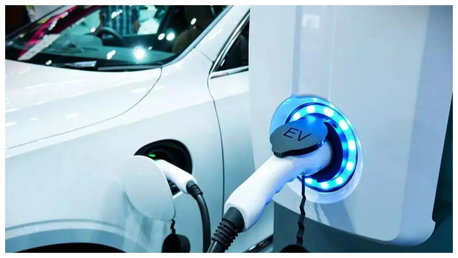 ಭಾರತದ ಎಲೆಕ್ಟ್ರಿಕ್ ಕಾರುಗಳು & ಬ್ಯಾಟರಿಗಳ ಮೇಲಿನ ಸಬ್ಸಿಡಿಗೆ ಚೀನಾ ವಿರೋಧ