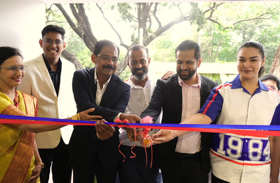 <p>Kinetic Watts & Volts plans to open several new dealerships across major cities in the coming months as part of its retail expansion strategy.</p>