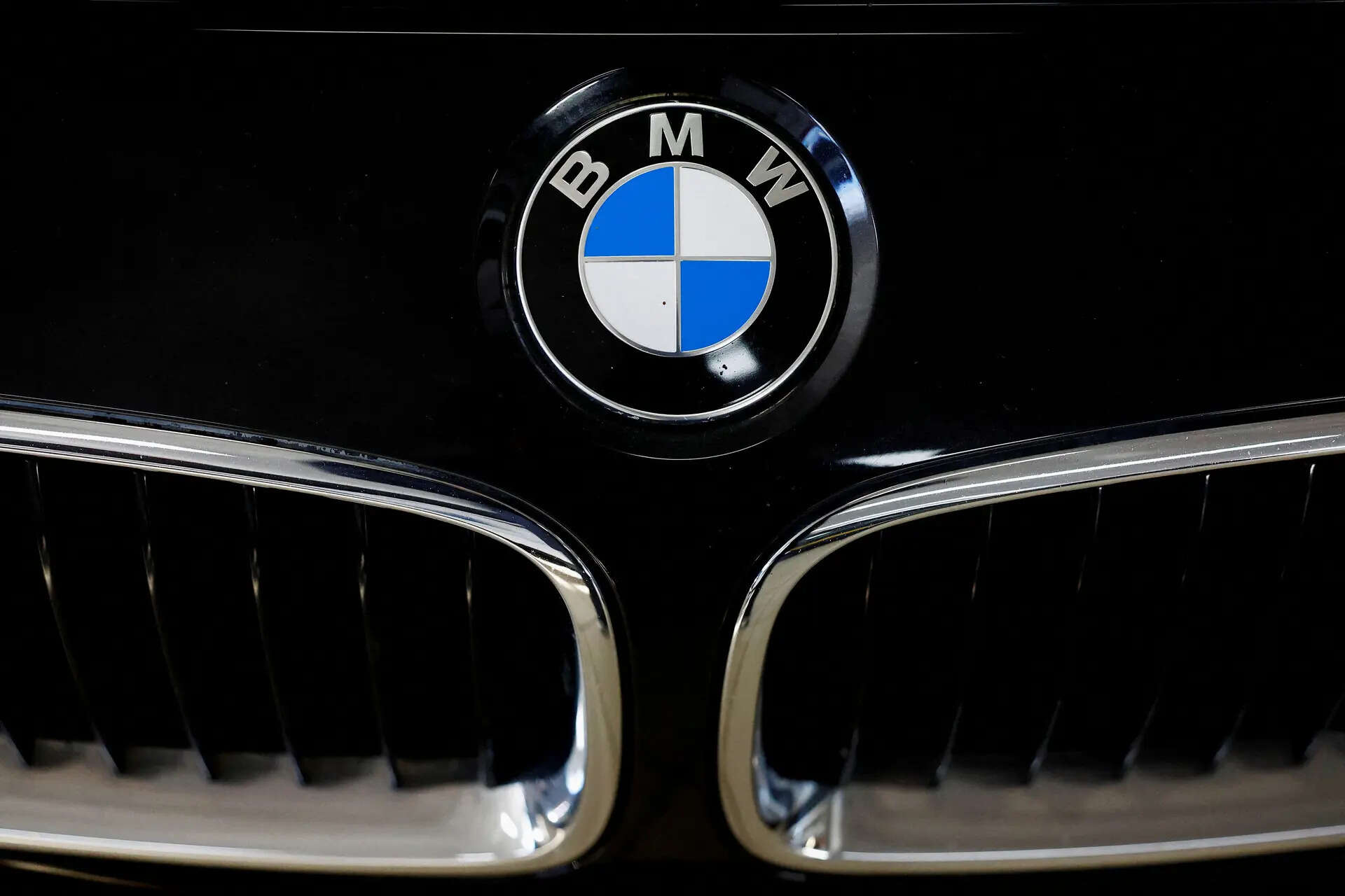 BMW supplier network affected by Nexperia chipmaker dispute, ETAuto Automobile Gyan