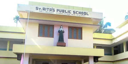 <p>The school was closed for two days, and in the meantime, the issue was amicably settled. However, after Sivankutty's Facebook post in which he asked for a report on the incident, things went out of control.<br></p>